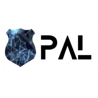 Substack profile picture for @police