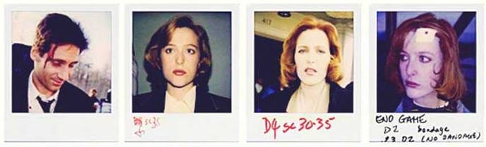 xfiles09