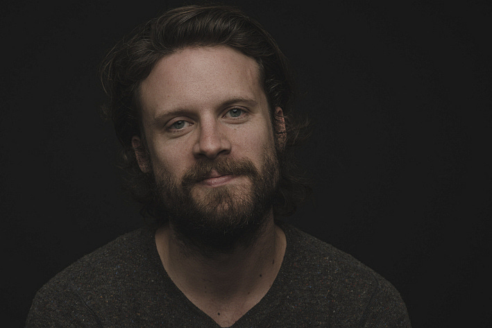 20131101_father_john_misty2_91