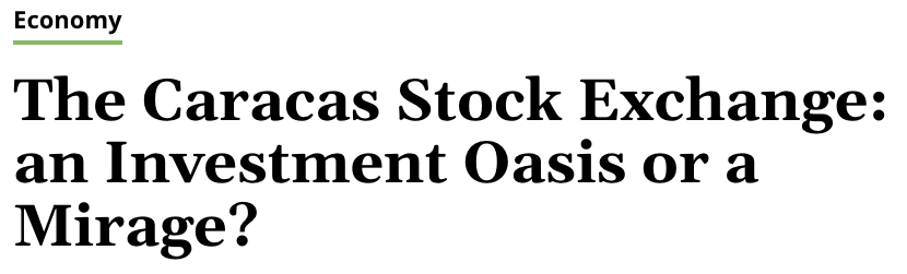 A black text on a white background

AI-generated content may be incorrect.