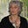 Avatar de Heike Freire