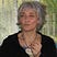 Avatar de Heike Freire