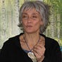 Heike Freire's avatar
