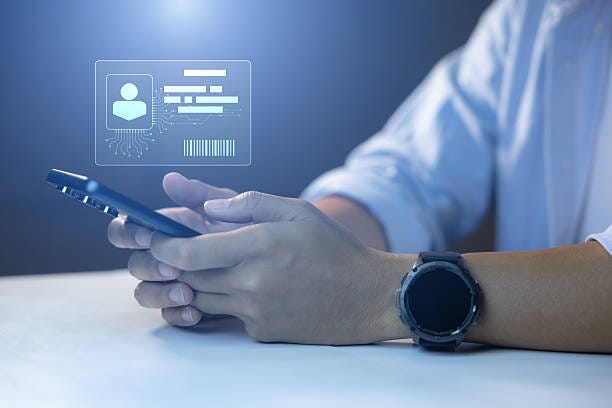 Digital identification or digital ID. Businessman and hand touch virtual screen of digital identification card to accessing databases by digital identity for cyber security. Employee badge. Digital identification or digital ID. Businessman and hand touch virtual screen of digital identification card to accessing databases by digital identity for cyber security. Employee badge. Digital ID stock pictures, royalty-free photos & images Digital identification or digital ID. Businessman and hand touch virtual screen of digital identification card to accessing databases by digital identity for cyber security. Employee badge. Digital identification or digital ID. Businessman and hand touch virtual screen of digital identification card to accessing databases by digital identity for cyber security. Employee badge. Digital ID stock pictures, royalty-free photos & images