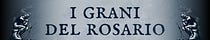 I grani del rosario