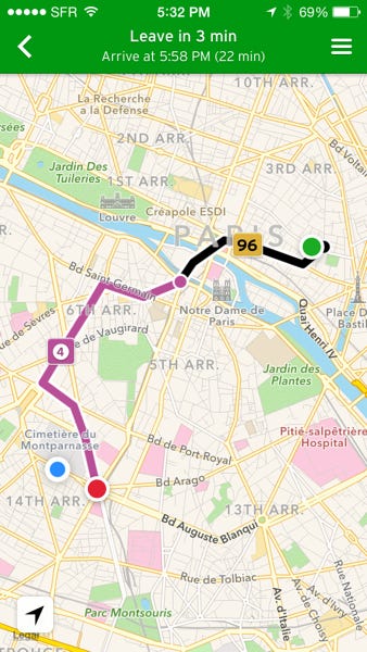 Transit route map.PNG Transit route map