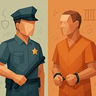 FDT Does Not Endorse Itself in Asymmetric Games