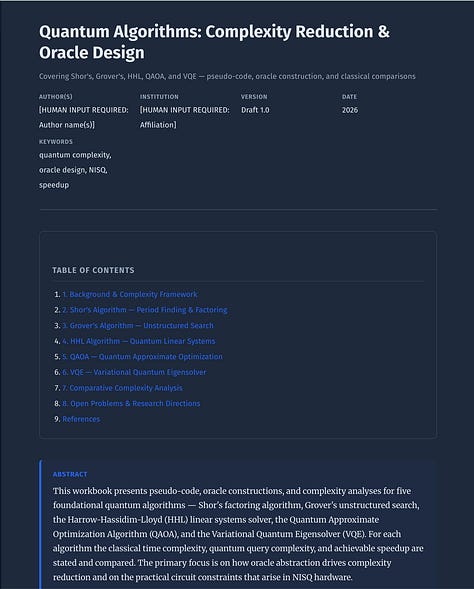 Claude 4.6 Sonnet Adaptive - Visual UI Layout “Screenshot” (PDF Document Mode)