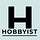 The Hobbyist