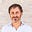 Avatar de Juan Peña