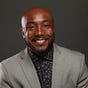 Lemuel R.T. Blackett's avatar