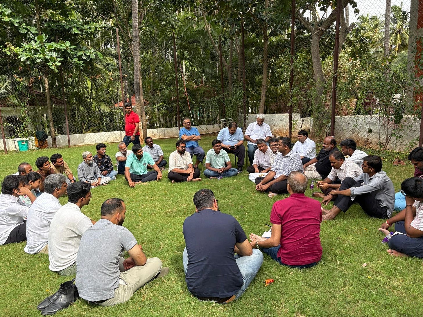 No alternative text description for this image