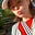 Grace Kellett's avatar