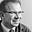 Michael van Duren, MD, MBA's avatar