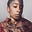 Jazmine Jenné Williams's avatar