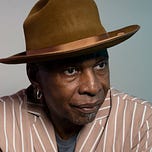 FeedbackDef (by SabyRK)