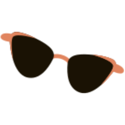 Movement-Colored Glasses by Katy Bowman, M.S. 