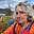 Karen West Richard's avatar