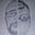 Simon Medhurst's avatar