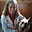 Molly Lee's avatar