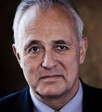 Lord Mark Malloch Brown 200x220 - Rt. Hon. Lord Mark Malloch-Brown KCMG
