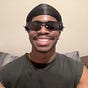 Steph's avatar