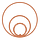 The Same Rules