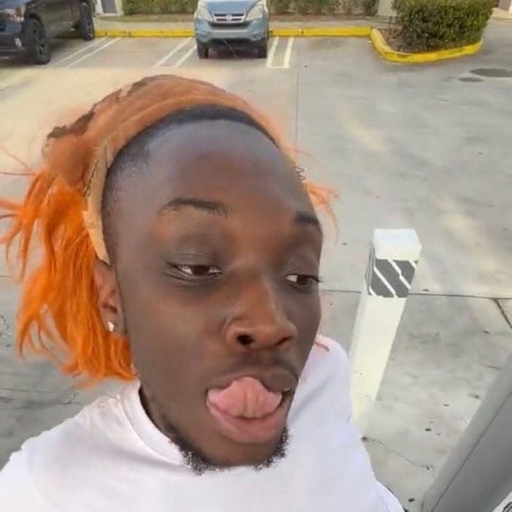 emotionally-distressedb