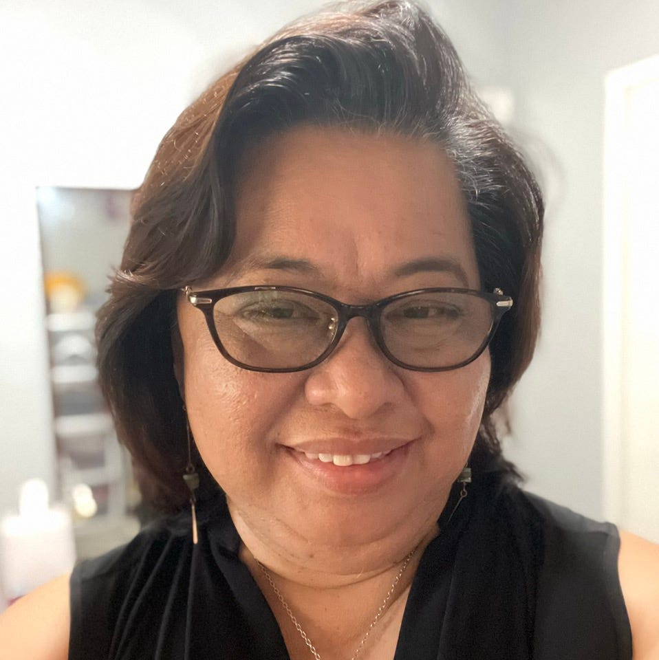 Artwork for Sally C. Sumner