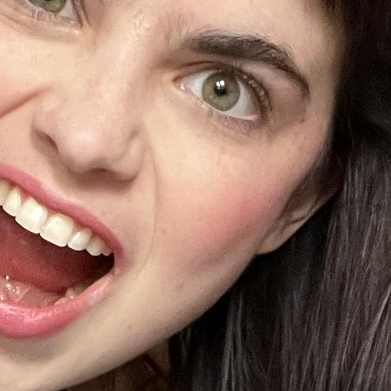 I live in New York so you don't have to