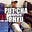 PUT CHA PHYU NAN LOUNG's avatar