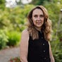Lori Osterberg's avatar