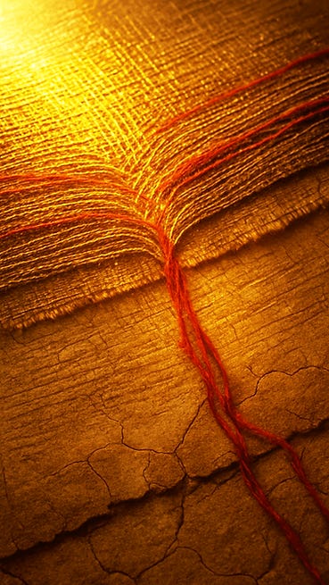 Grab the Mystery of Time Oracle Cards!