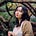 Hera Hong's avatar