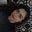 Avatar de Bett Samperio