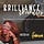 The Brilliance Chronicles