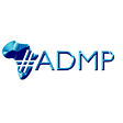 #ADMP E-COMMUNITY's avatar