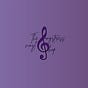 The Songstress's avatar