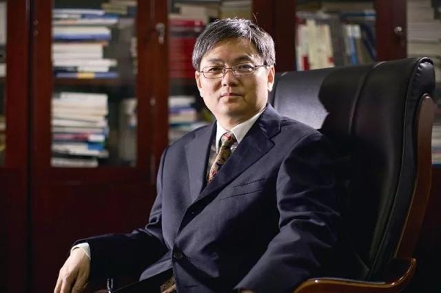 Local governments key to China's macro stimulus policy effectiveness
