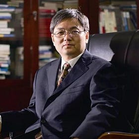 Local governments key to China's macro stimulus policy effectiveness