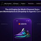 AI: PayPal’s $200M Wake-Up Call in AI Commerce