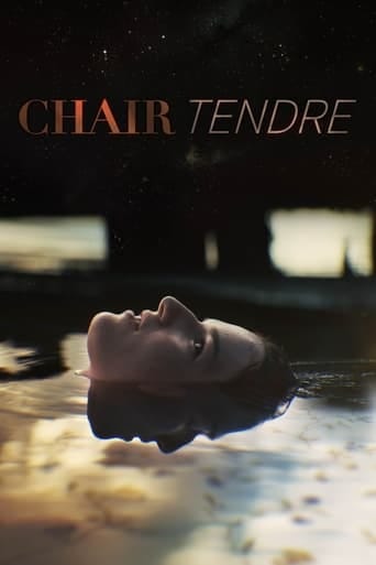 Afficher l’image source