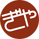 ぎゃふんなニュースレター