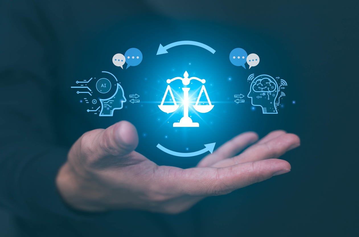 How AI Strengthens Data Governance - Zeenea How AI Strengthens Data Governance - Zeenea