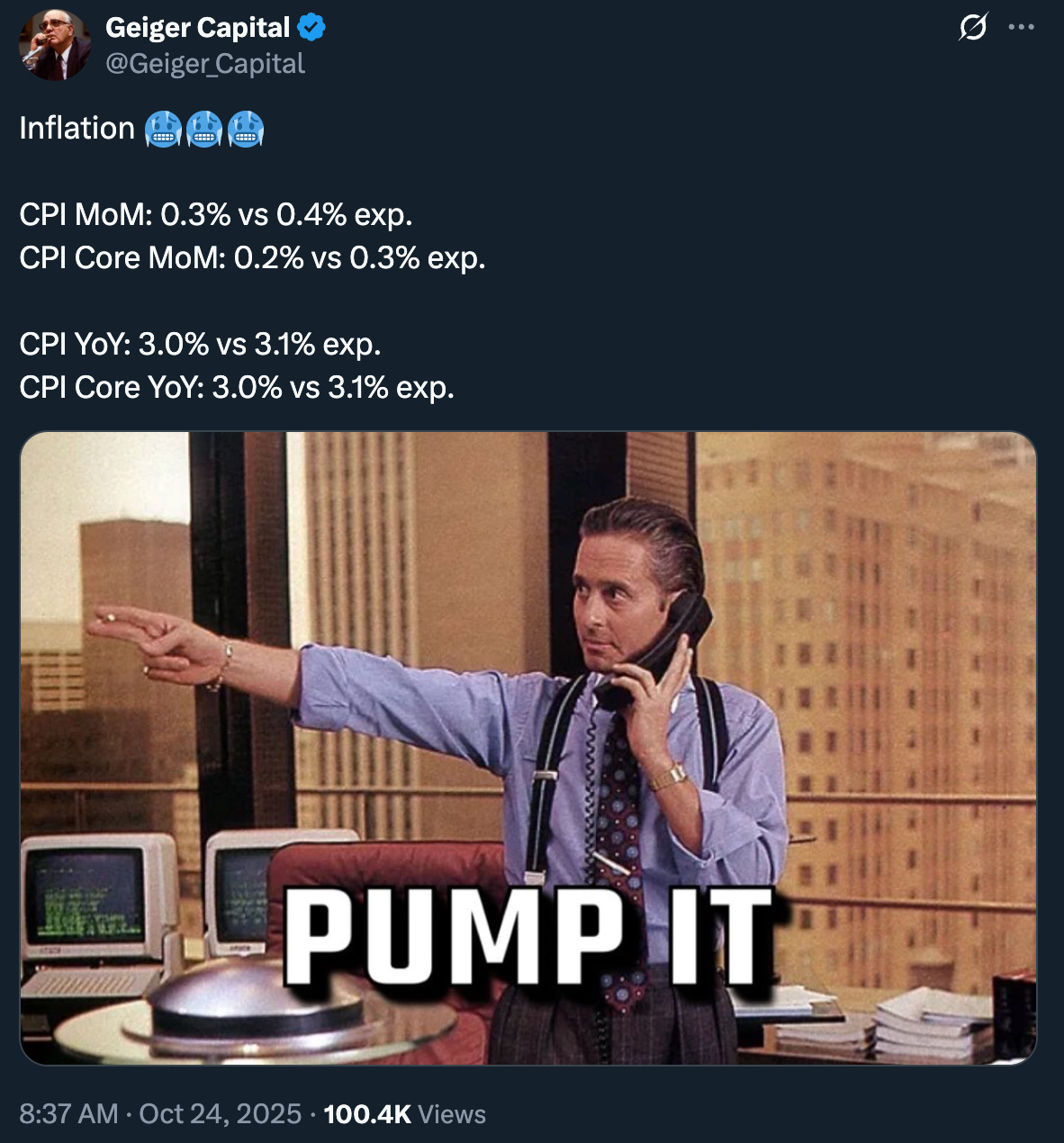 Screenshot 2025-11-05 at 3.28.57 PM.png