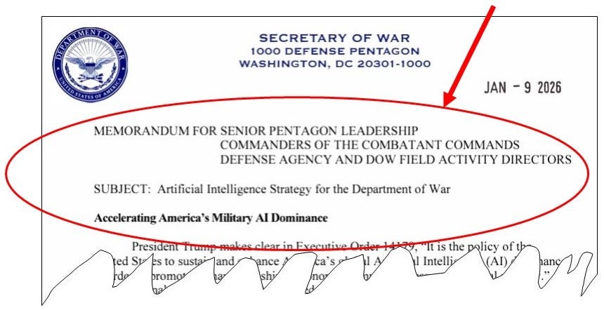 brittgillette.substack.com