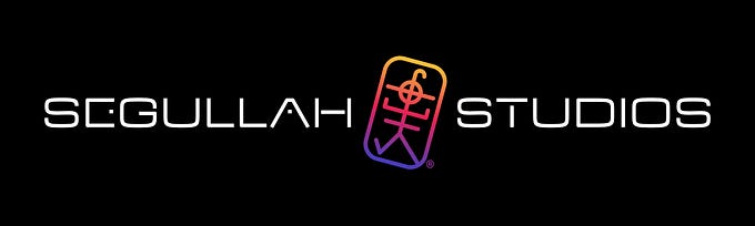 Segullah Studios