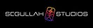 Segullah Studios