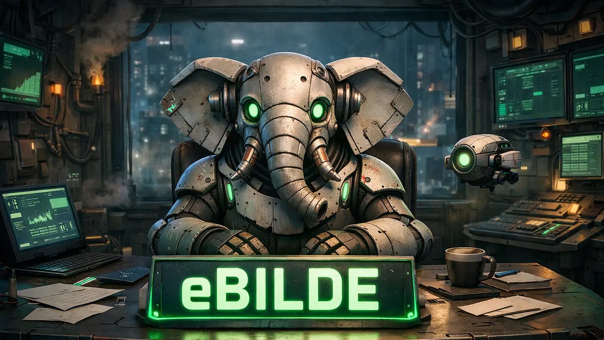 Comments - A Guide to Prompting the Evernote AI Assistant Using the ...