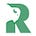 Rewilding Academy's avatar